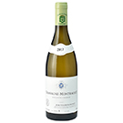 2017 シャサーニュ･モンラッシェ･ブラン / ドメーヌ･ラモネ ◎(RAMONET CHASSAGNE MONTRACHET BLANC 2017 ◎)